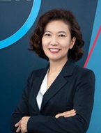 JS Lee